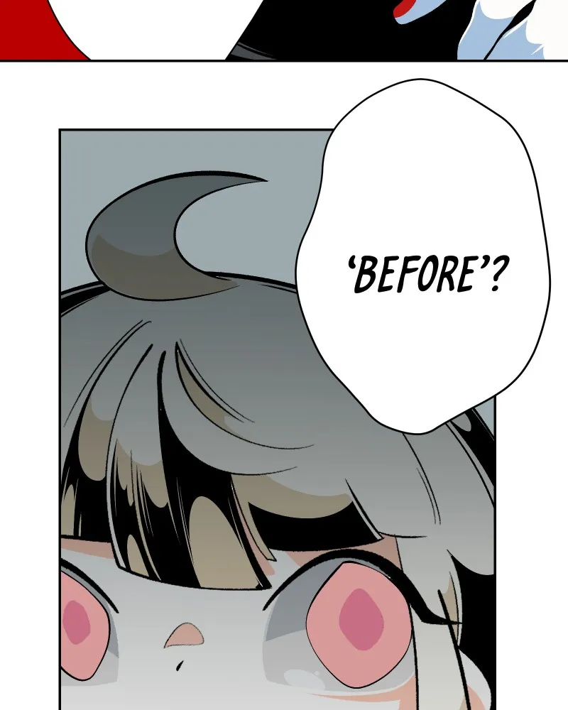 The Dummy's Dummy Chapter 3 page 116 - 