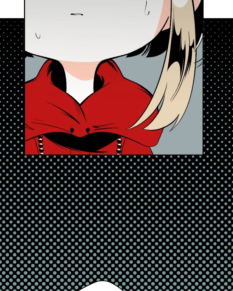 The Dummy's Dummy Chapter 3 page 117 - 