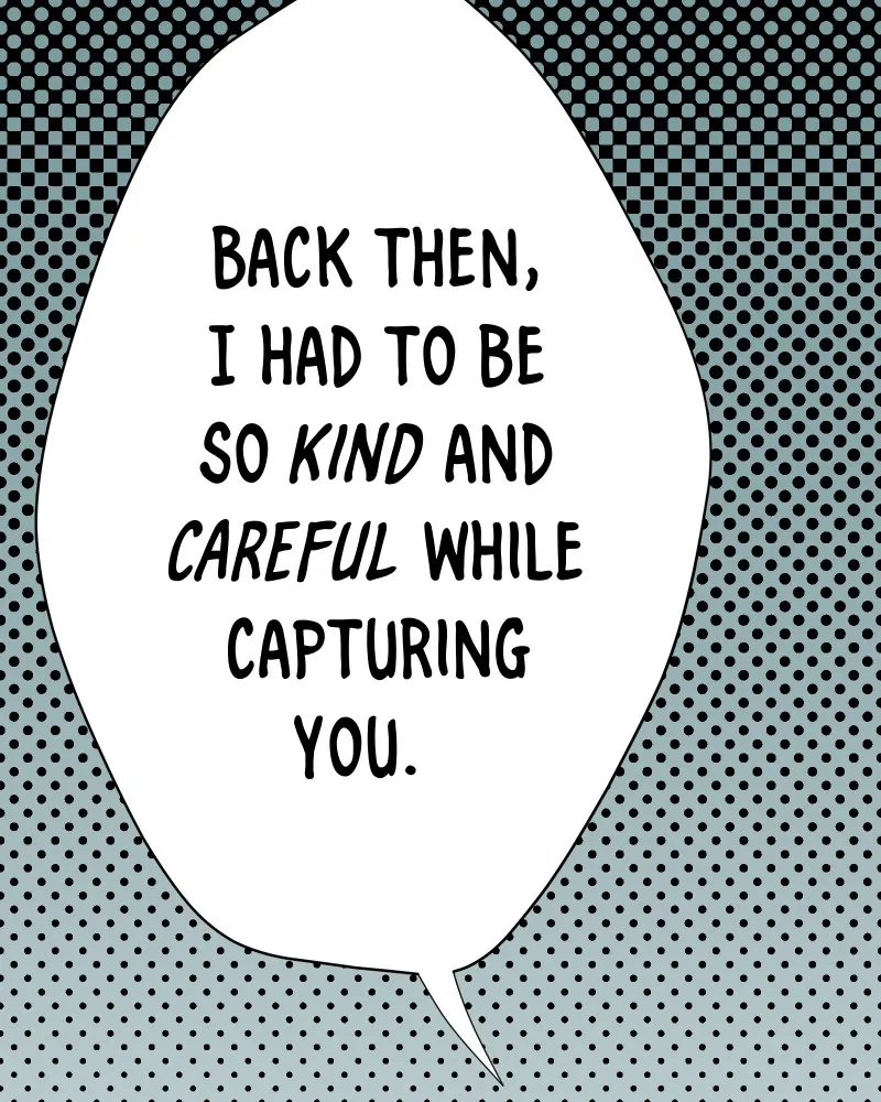 The Dummy's Dummy Chapter 3 page 118 - 