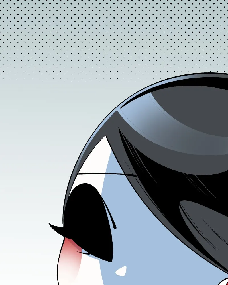 The Dummy's Dummy Chapter 3 page 119 - 