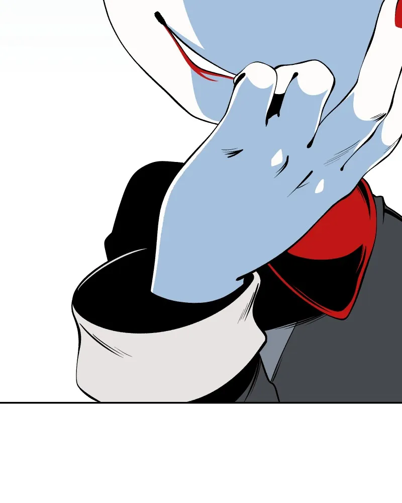 The Dummy's Dummy Chapter 3 page 120 - 