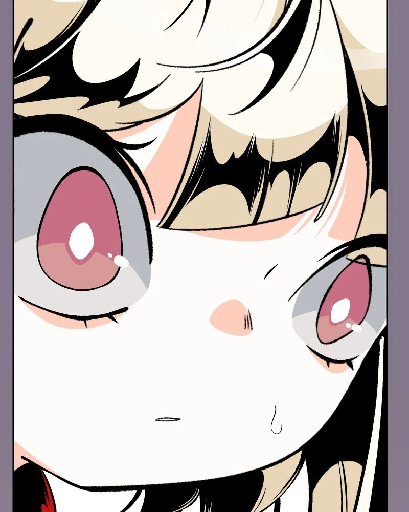 The Dummy's Dummy Chapter 3 page 13 - 