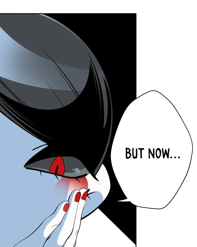 The Dummy's Dummy Chapter 3 page 121 - 
