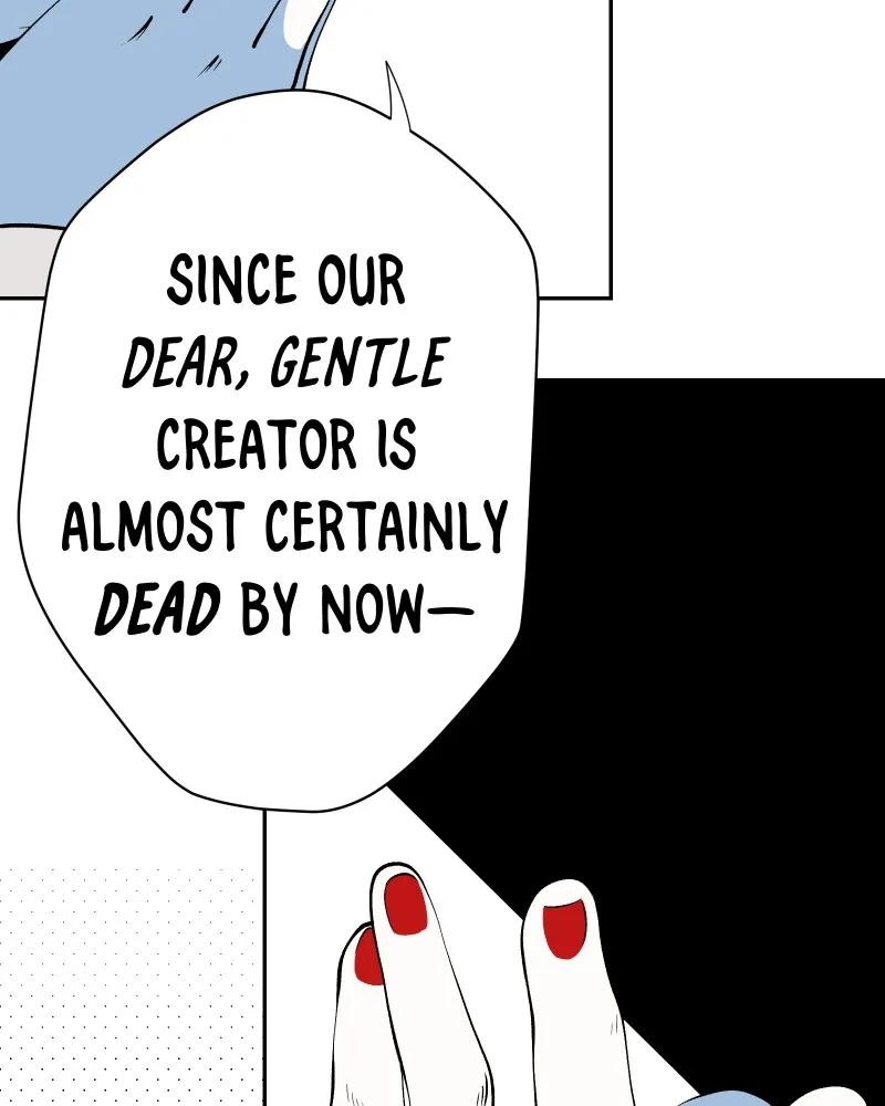 The Dummy's Dummy Chapter 3 page 122 - 