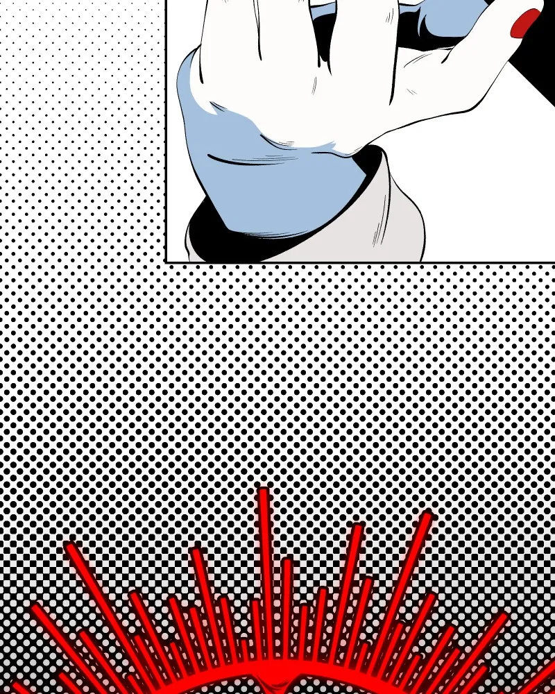 The Dummy's Dummy Chapter 3 page 123 - 