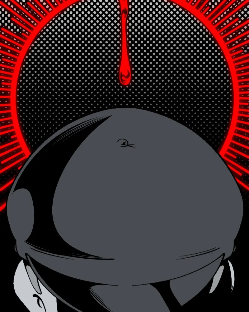 The Dummy's Dummy Chapter 3 page 124 - 