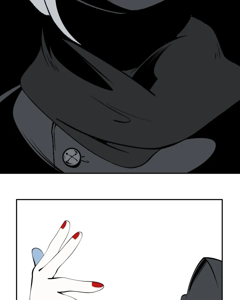 The Dummy's Dummy Chapter 3 page 125 - 