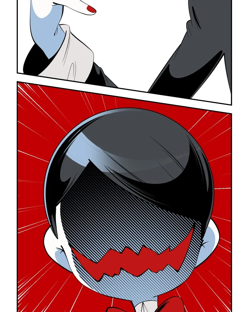 The Dummy's Dummy Chapter 3 page 126 - 