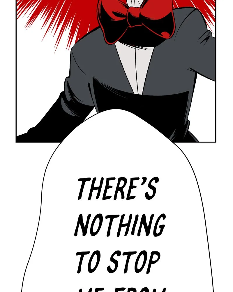 The Dummy's Dummy Chapter 3 page 127 - 