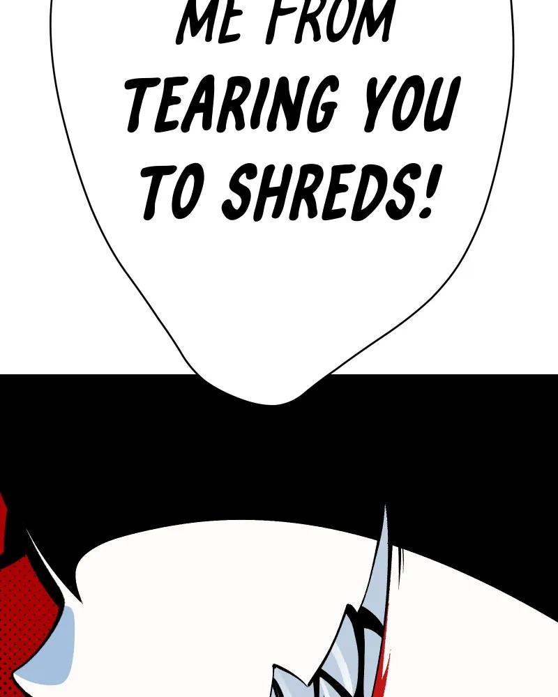 The Dummy's Dummy Chapter 3 page 128 - 