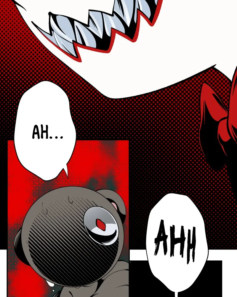 The Dummy's Dummy Chapter 3 page 129 - 