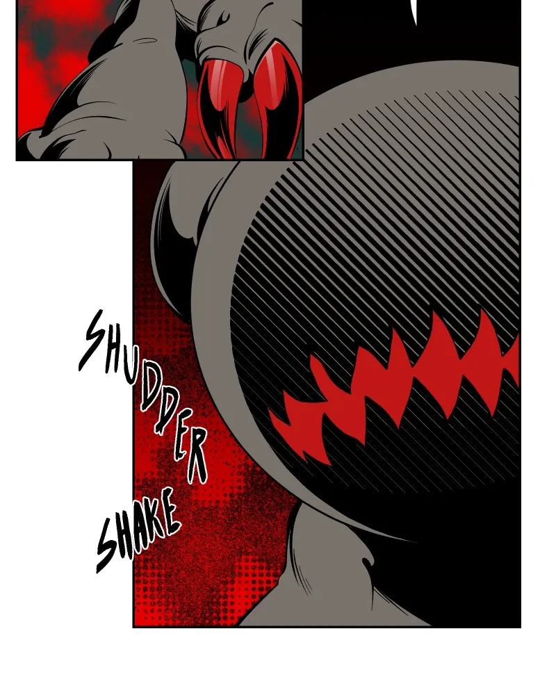 The Dummy's Dummy Chapter 3 page 130 - 
