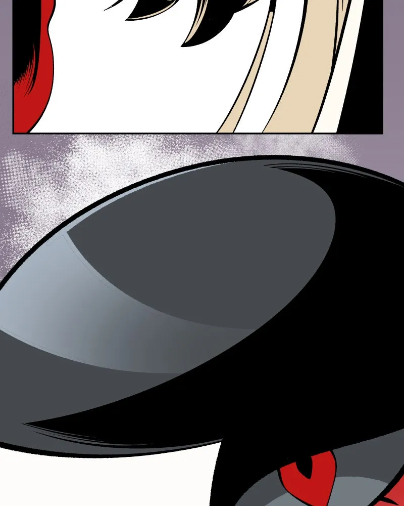 The Dummy's Dummy Chapter 3 page 14 - 