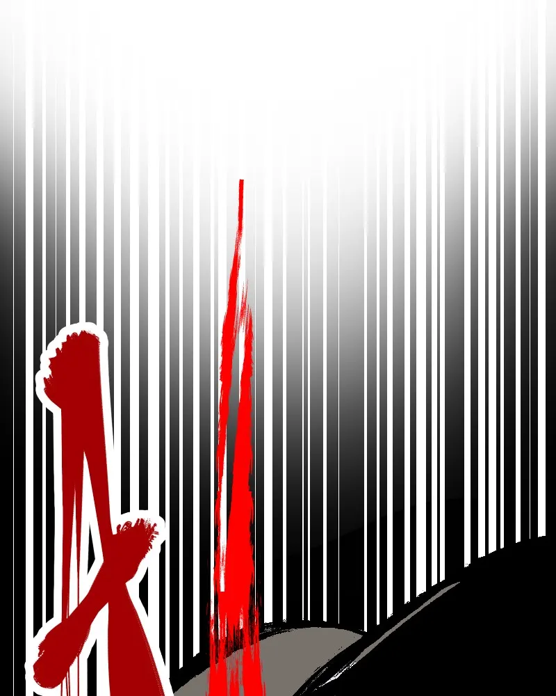 The Dummy's Dummy Chapter 3 page 131 - 