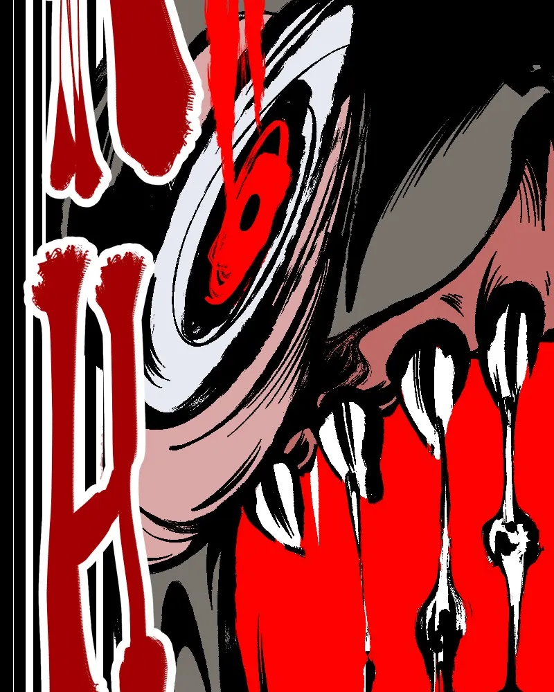 The Dummy's Dummy Chapter 3 page 132 - 
