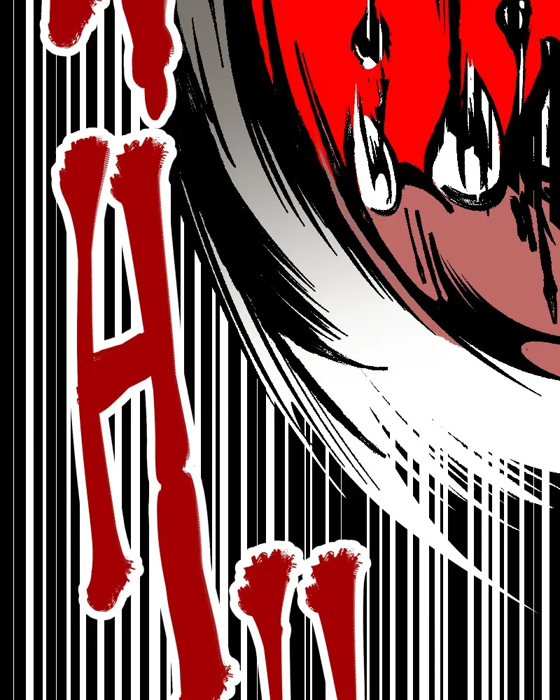 The Dummy's Dummy Chapter 3 page 133 - 