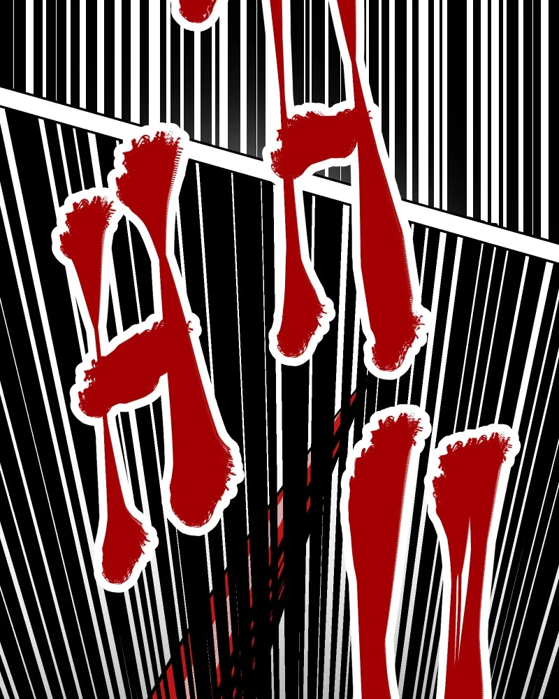 The Dummy's Dummy Chapter 3 page 134 - 