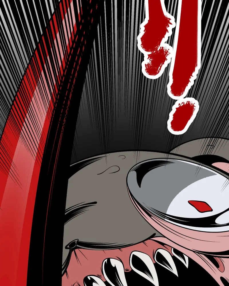 The Dummy's Dummy Chapter 3 page 135 - 