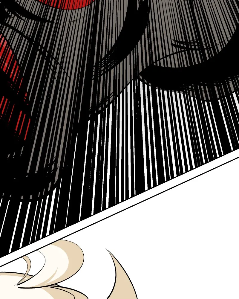 The Dummy's Dummy Chapter 3 page 137 - 
