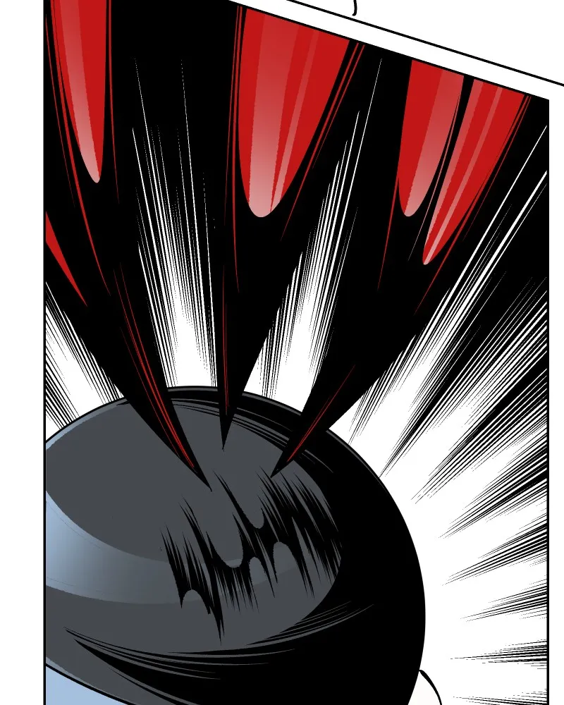 The Dummy's Dummy Chapter 3 page 139 - 