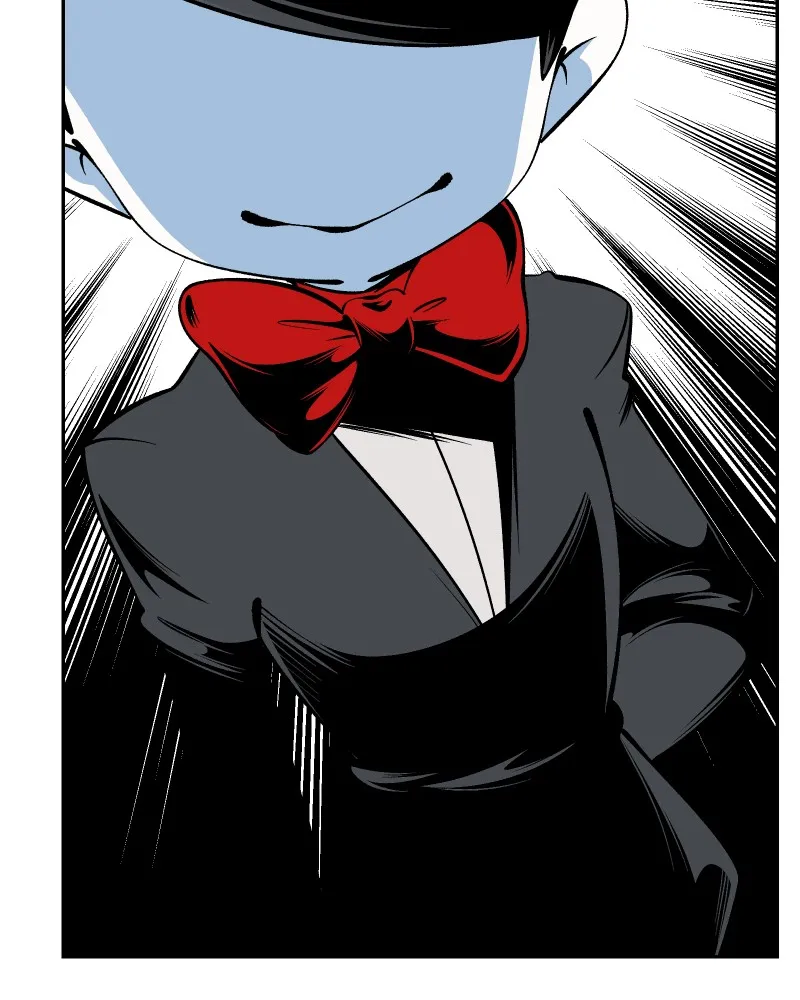 The Dummy's Dummy Chapter 3 page 140 - 