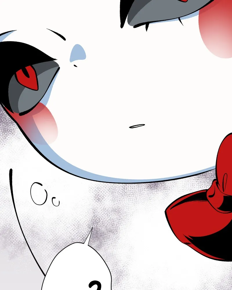 The Dummy's Dummy Chapter 3 page 15 - 
