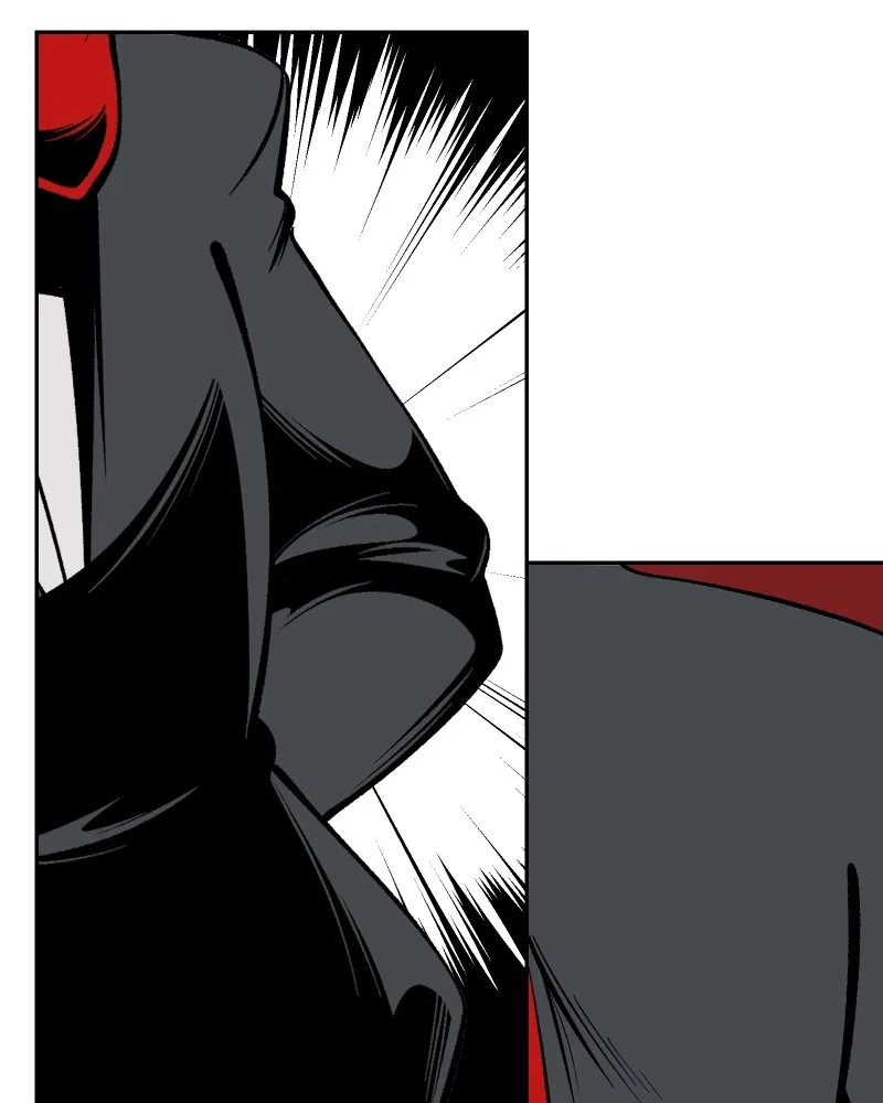 The Dummy's Dummy Chapter 3 page 141 - 