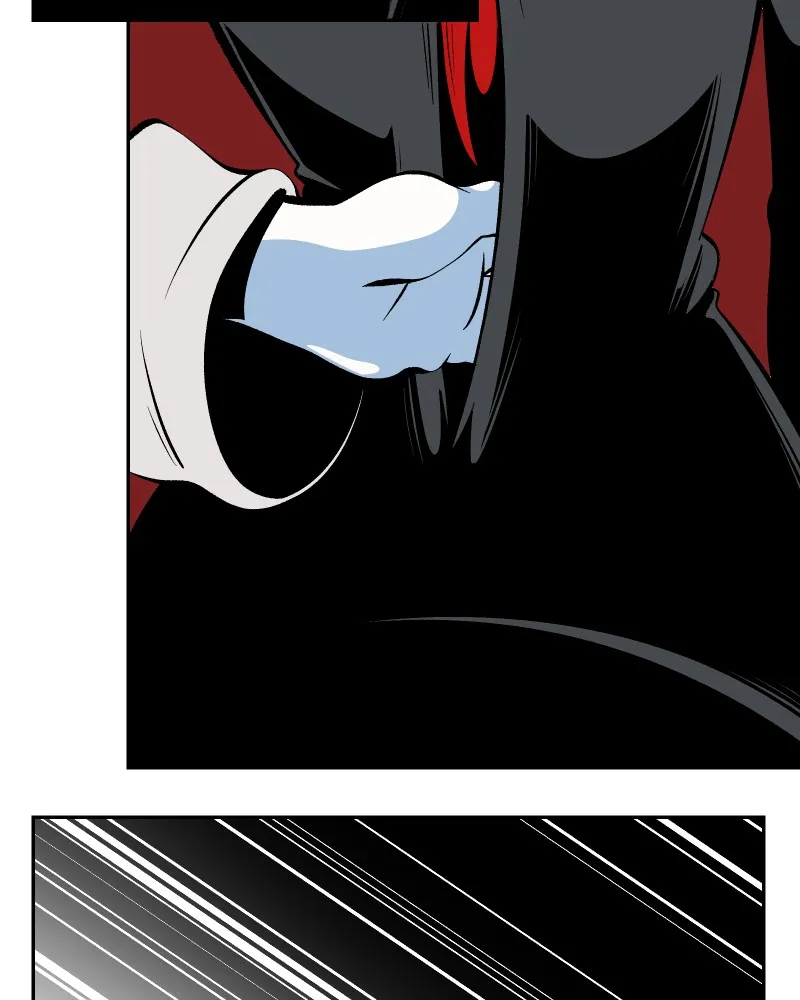 The Dummy's Dummy Chapter 3 page 142 - 