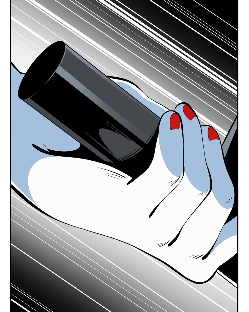 The Dummy's Dummy Chapter 3 page 143 - 