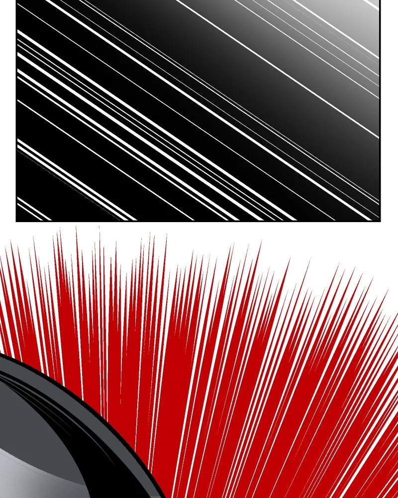 The Dummy's Dummy Chapter 3 page 144 - 