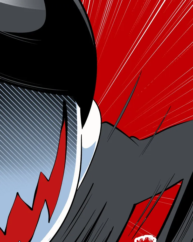 The Dummy's Dummy Chapter 3 page 145 - 