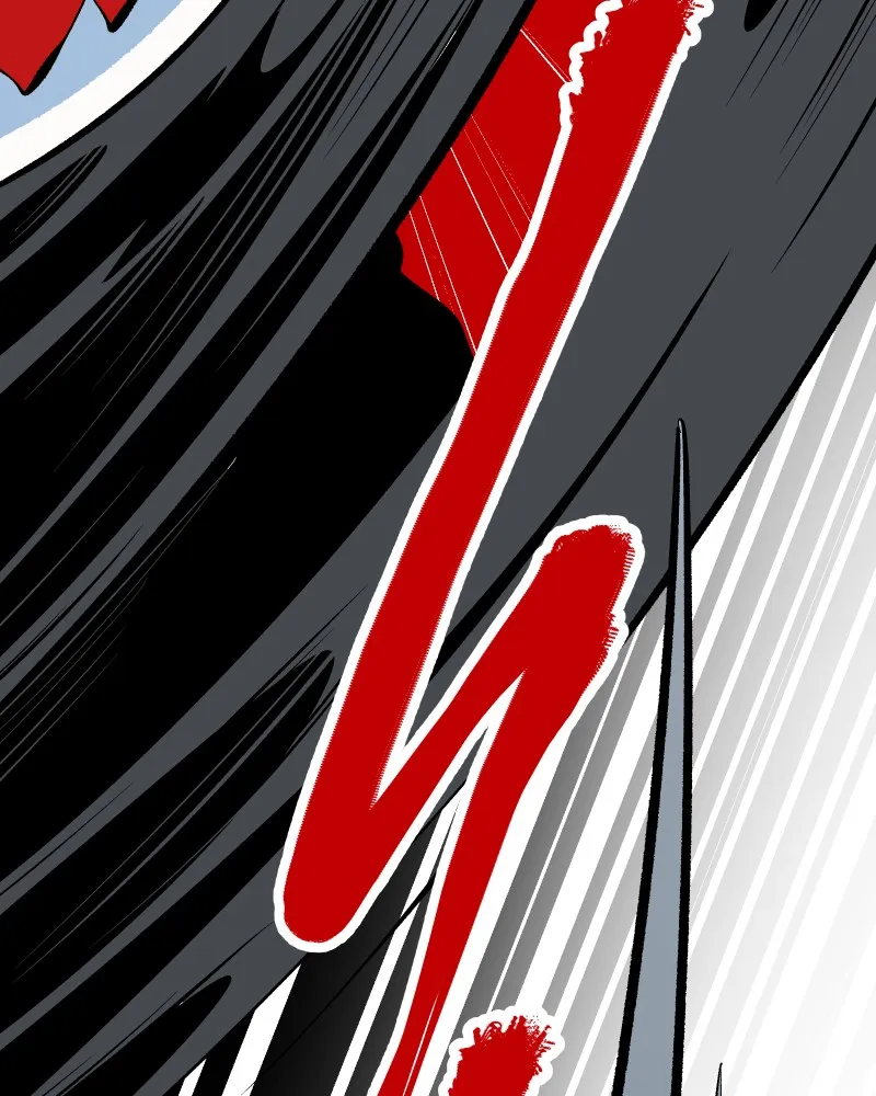 The Dummy's Dummy Chapter 3 page 146 - 
