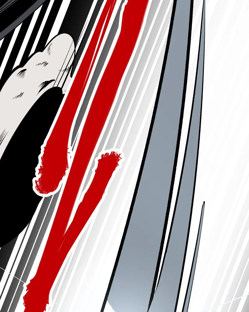 The Dummy's Dummy Chapter 3 page 147 - 