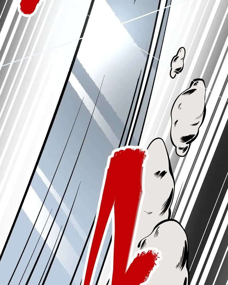 The Dummy's Dummy Chapter 3 page 148 - 