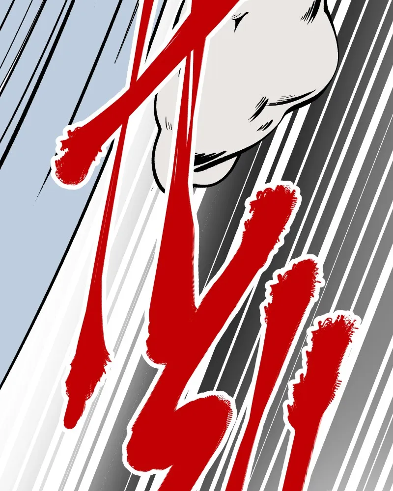 The Dummy's Dummy Chapter 3 page 149 - 