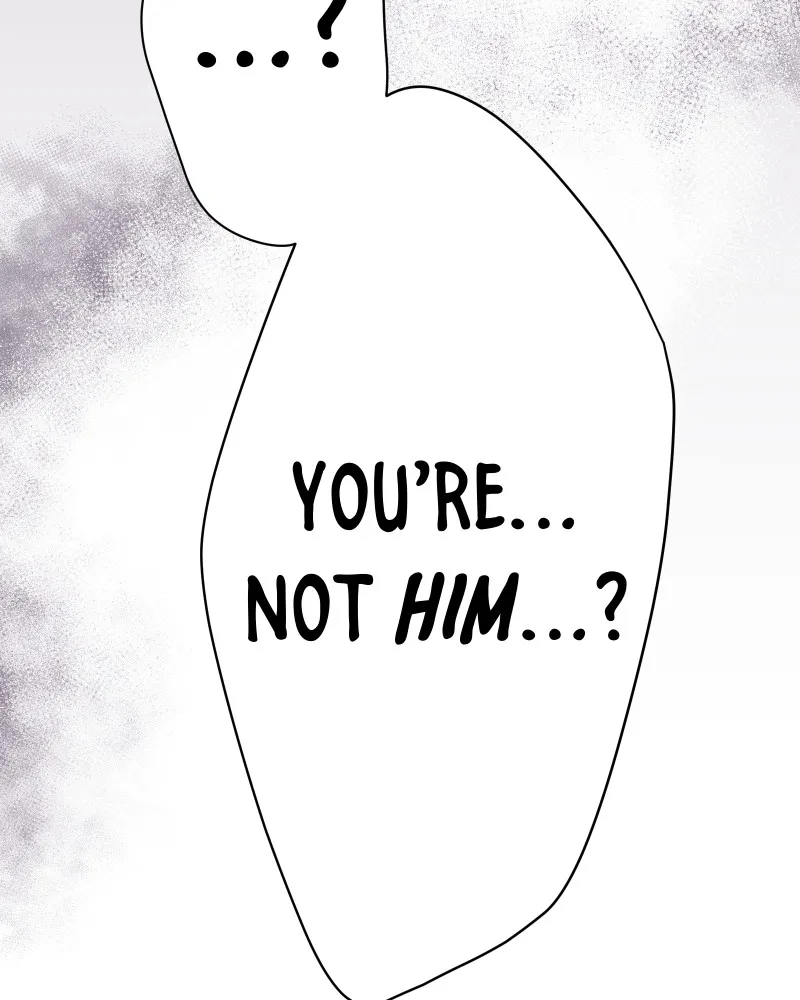 The Dummy's Dummy Chapter 3 page 16 - 