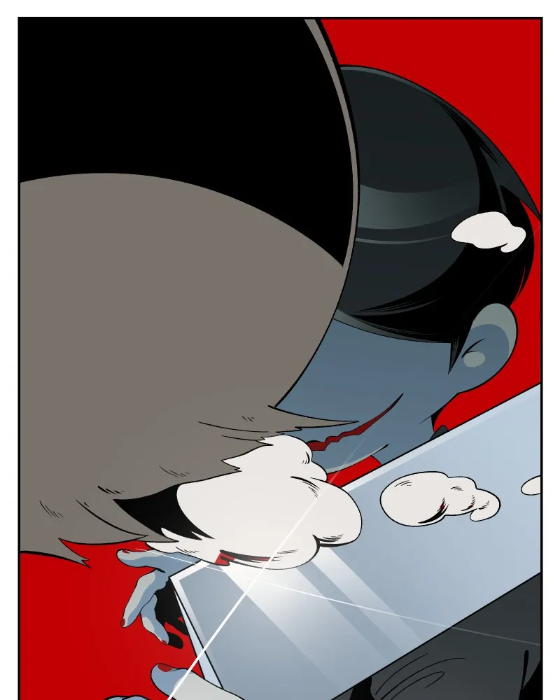 The Dummy's Dummy Chapter 3 page 151 - 