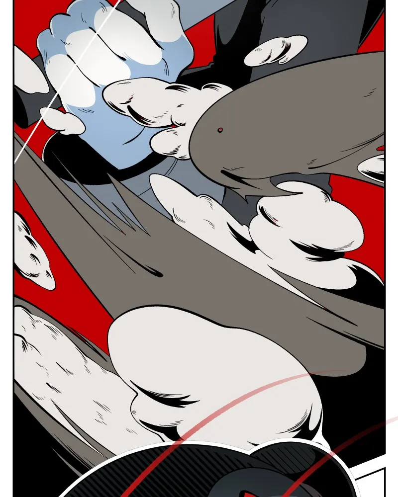 The Dummy's Dummy Chapter 3 page 152 - 