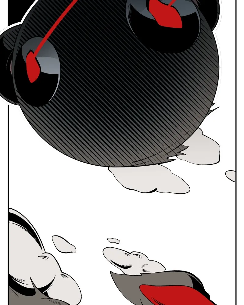 The Dummy's Dummy Chapter 3 page 153 - 