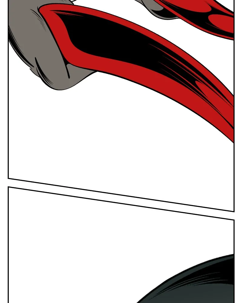 The Dummy's Dummy Chapter 3 page 154 - 