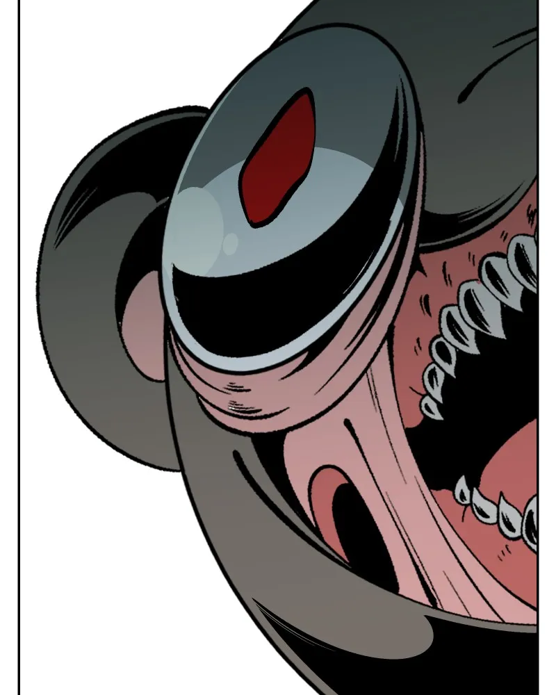 The Dummy's Dummy Chapter 3 page 155 - 