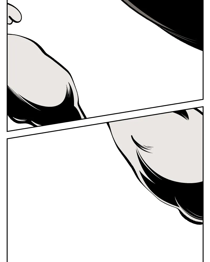 The Dummy's Dummy Chapter 3 page 156 - 