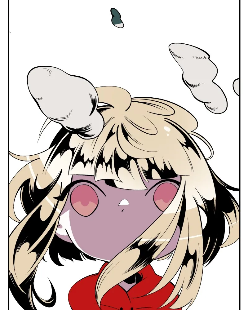 The Dummy's Dummy Chapter 3 page 157 - 
