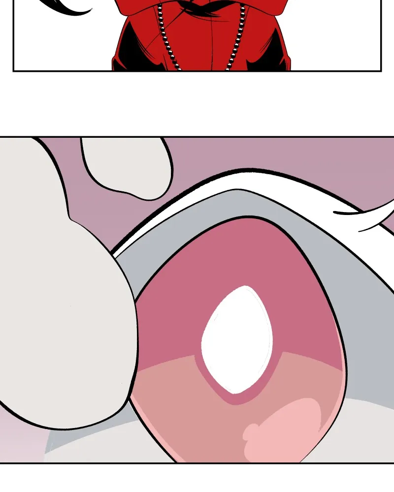 The Dummy's Dummy Chapter 3 page 158 - 