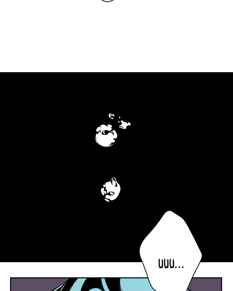 The Dummy's Dummy Chapter 3 page 17 - 