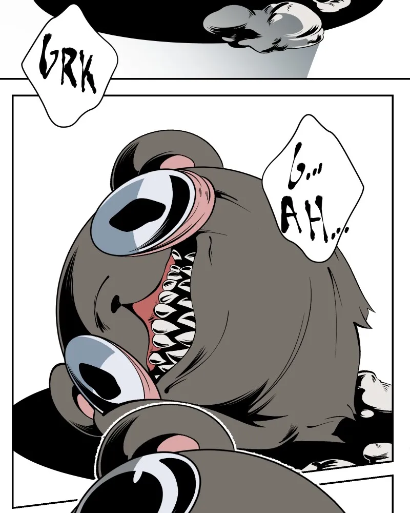 The Dummy's Dummy Chapter 3 page 162 - 