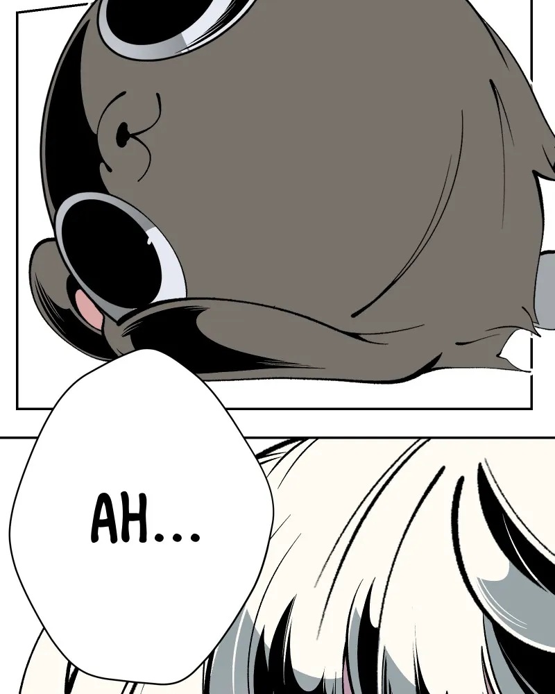The Dummy's Dummy Chapter 3 page 163 - 