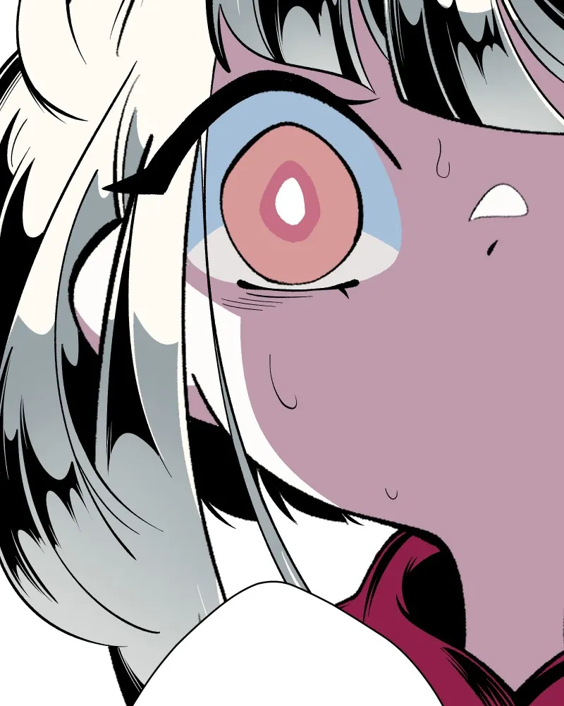 The Dummy's Dummy Chapter 3 page 164 - 