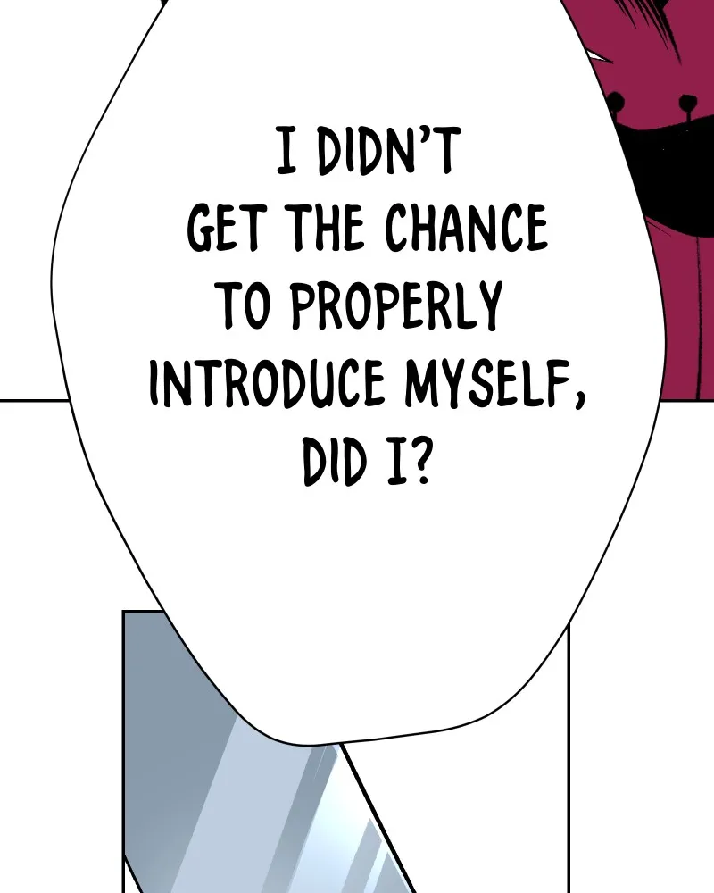 The Dummy's Dummy Chapter 3 page 165 - 