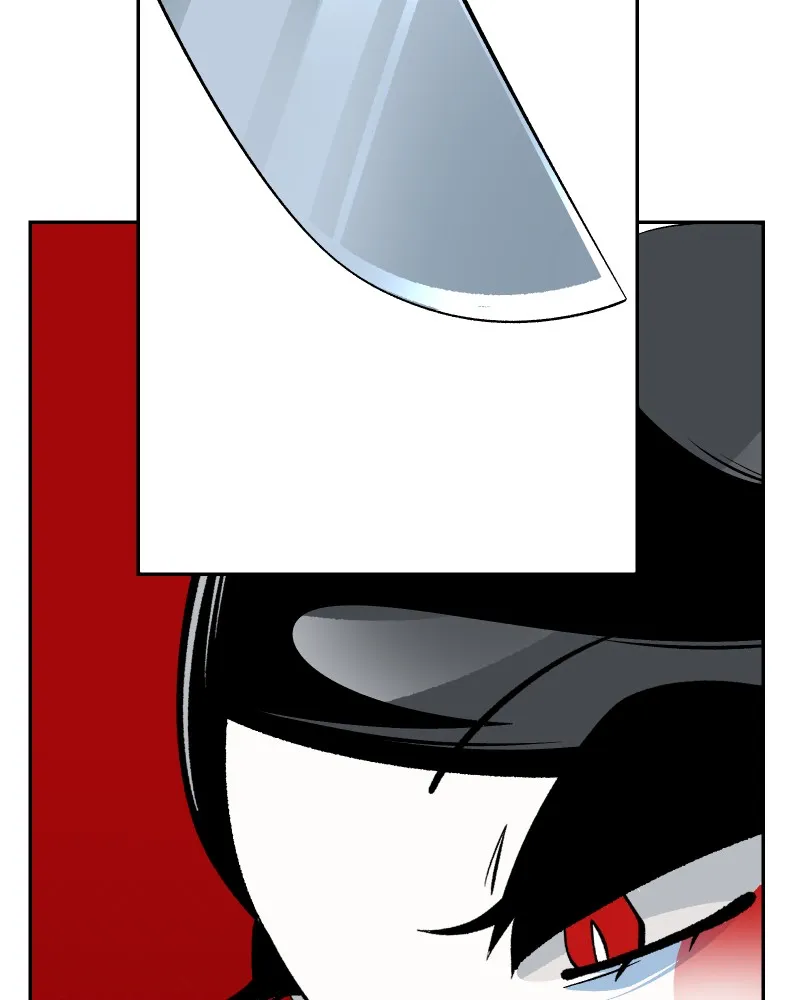 The Dummy's Dummy Chapter 3 page 166 - 